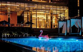 บริค โฮเต็ล เชียงใหม่